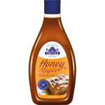Chelsea Honey & Maple Syrup Flavoured 530g