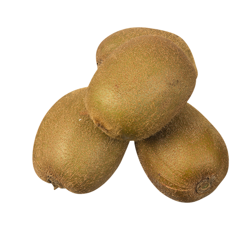 Produce Green Kiwifruit 1kg