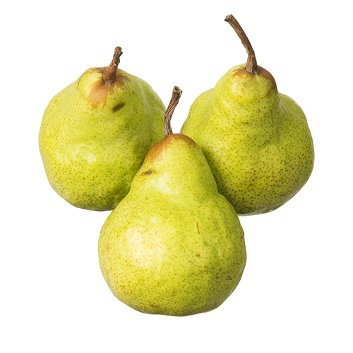 Packham Pears 1kg