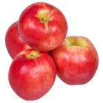 Produce Sweet Tango Apples 1kg