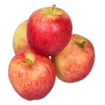 Produce Genesis Apples 1kg
