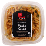 Pams Fresh Express Pasta Salad 400g