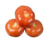 Red Tomatoes 1kg