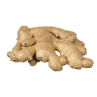 Produce Ginger 1kg