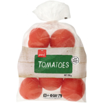 Pams Fresh Express Tomatoes 700g