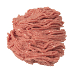Butchery NZ Beef Prime Mince 1kg