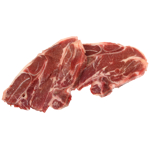 Butchery NZ Lamb Shoulder Chops 1kg