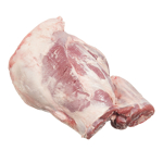 Butchery NZ Lamb Leg Roast 1kg