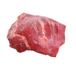 Butchery NZ Beef Brisket 1kg