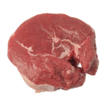 Butchery NZ Gravy Beef 1kg