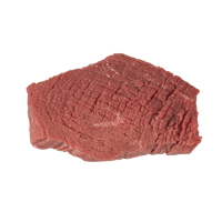 Butchery NZ Beef Tenderised Steak 1kg