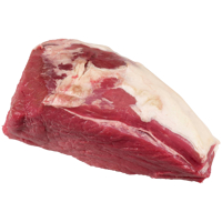 Butchery NZ Beef Topside Roast 1kg