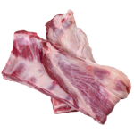 Butchery NZ Lamb Flaps 1kg
