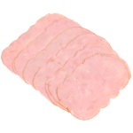 Service Deli 98% Fat Free Ham 1kg