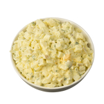 Country Choice Egg & Potato Salad 1kg
