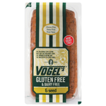 Vogel's Gluten Free 6 Seed Bread 580g