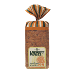 Vogel's Sunflower & Barley Toast Bread 720g