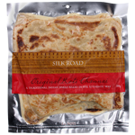 Silk Road Original Roti Channai 300g