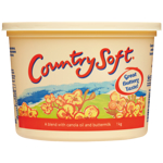 Country Soft Spread 1kg