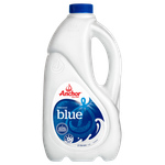 Anchor Blue Milk 2l