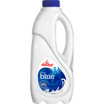 Anchor Blue Milk 1l