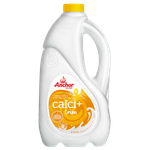 Anchor Calci + Trim Milk 2l