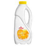 Anchor Calci + Trim Milk 1l