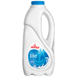 Anchor Lite Milk 1l