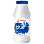 Anchor Blue Milk 300ml