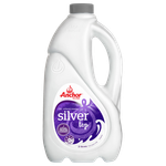 Anchor Silver Top Milk 2l