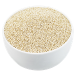 Bulk Foods Quinoa 1kg