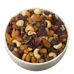 Bulk Foods Superboost 1kg