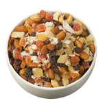 Bulk Foods Brazilian Delight 1kg