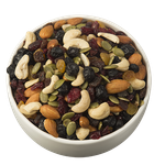 Bulk Foods Antioxidant Blend 1kg