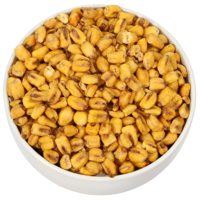 Alison's Pantry Crunchy Salted Corn 1kg
