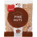 Pams Pine Nuts 70g