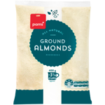 Pams Ground Almonds 400g