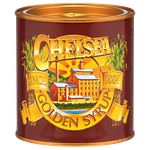 Chelsea Golden Syrup 1kg