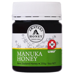 Arataki Honey Manuka Honey UMF 10+ 250g