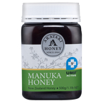 Arataki Honey Manuka Honey UMF 5+ 500g