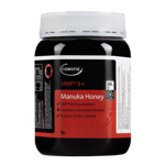 Comvita Manuka Honey UMF5+ 1000g