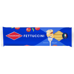 Diamond Fettuccine Pasta 500g