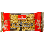 High Mark Fine Cut Egg Noodles 280g