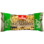 High Mark Ribbon Cut Egg Noodles 280g