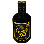 The Good Oil Extra Virgin Rapeseed Oil 500ml