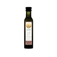 The Village Press Truffle Infused Olive Oil 250ml