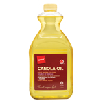 Pams Canola Oil 2l