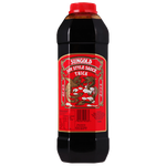Sungold Thick Soy Style Sauce 1L