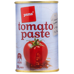 Pams Tomato Paste 170g
