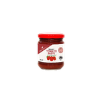 Ceres Organics Organic Tomato Paste 190g
